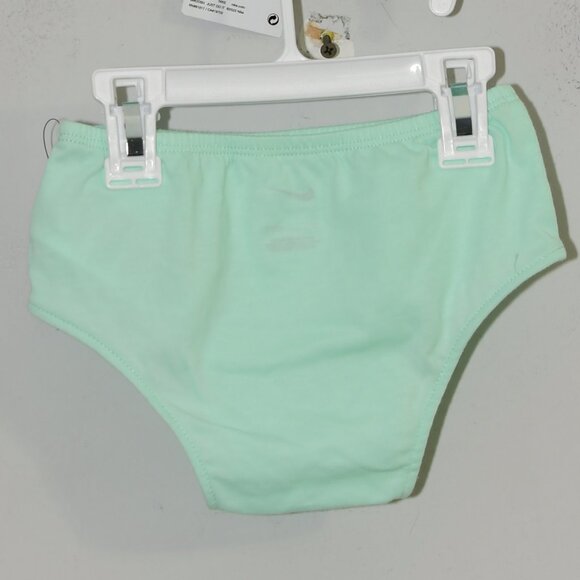 NIke 2-piece SET - Picture 6 of 9